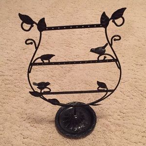 Earring/ Jewelry Hanger